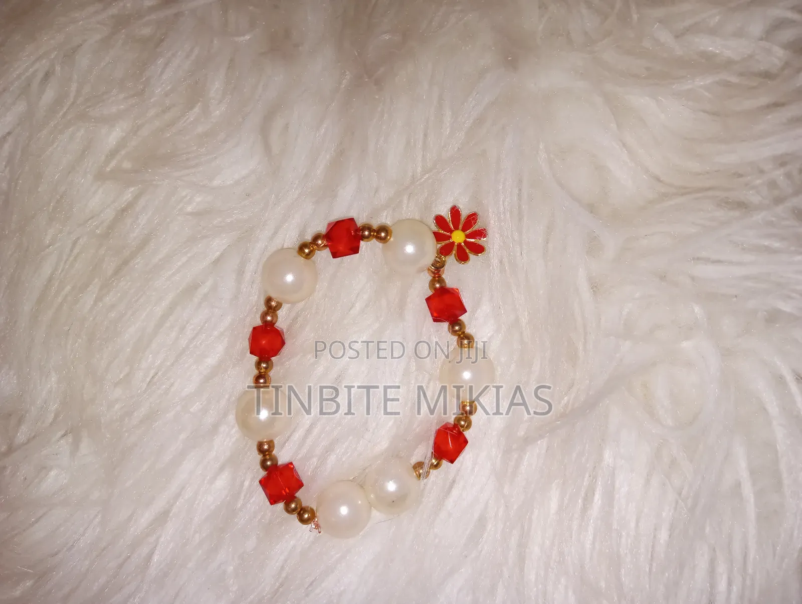 Elbitjewelry