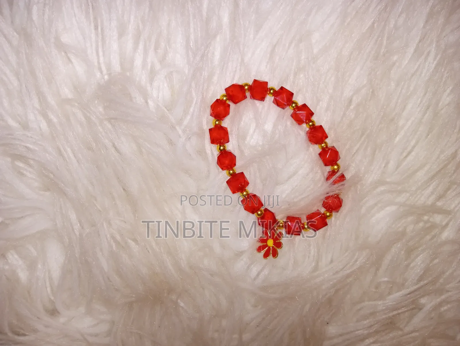 Elbitjewelry