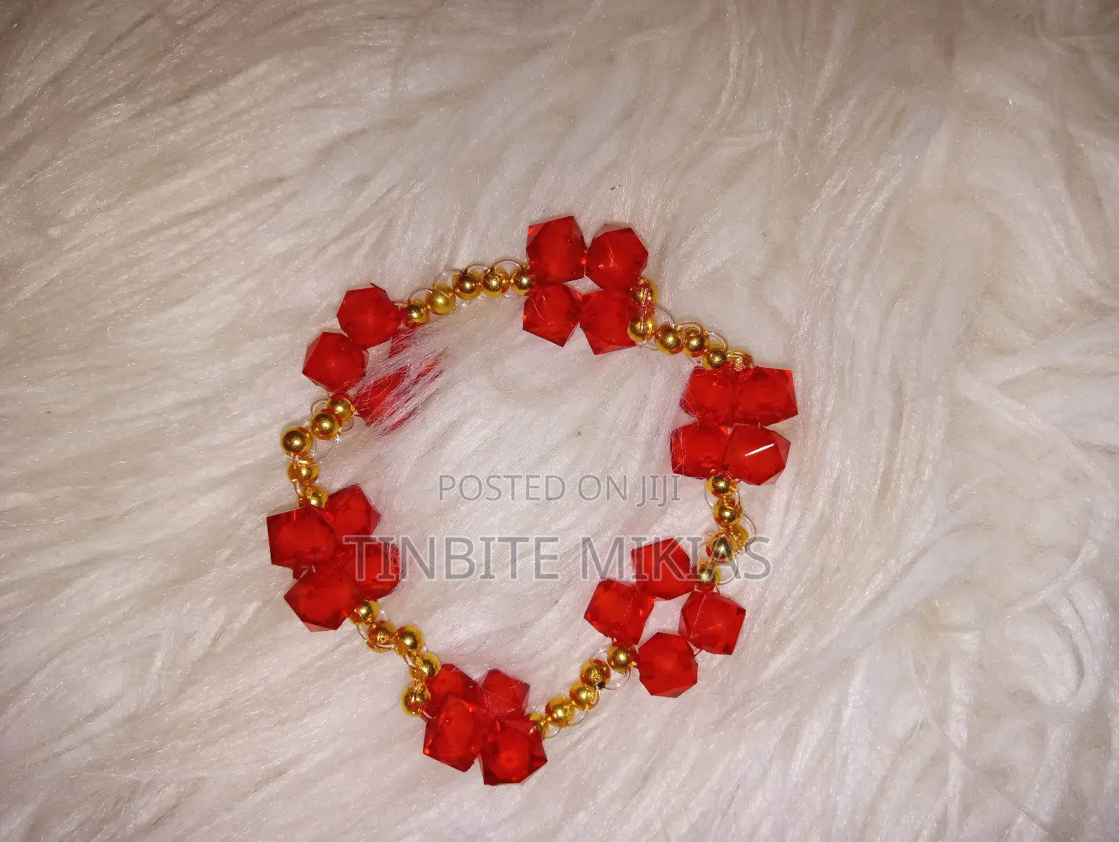 Elbitjewelry
