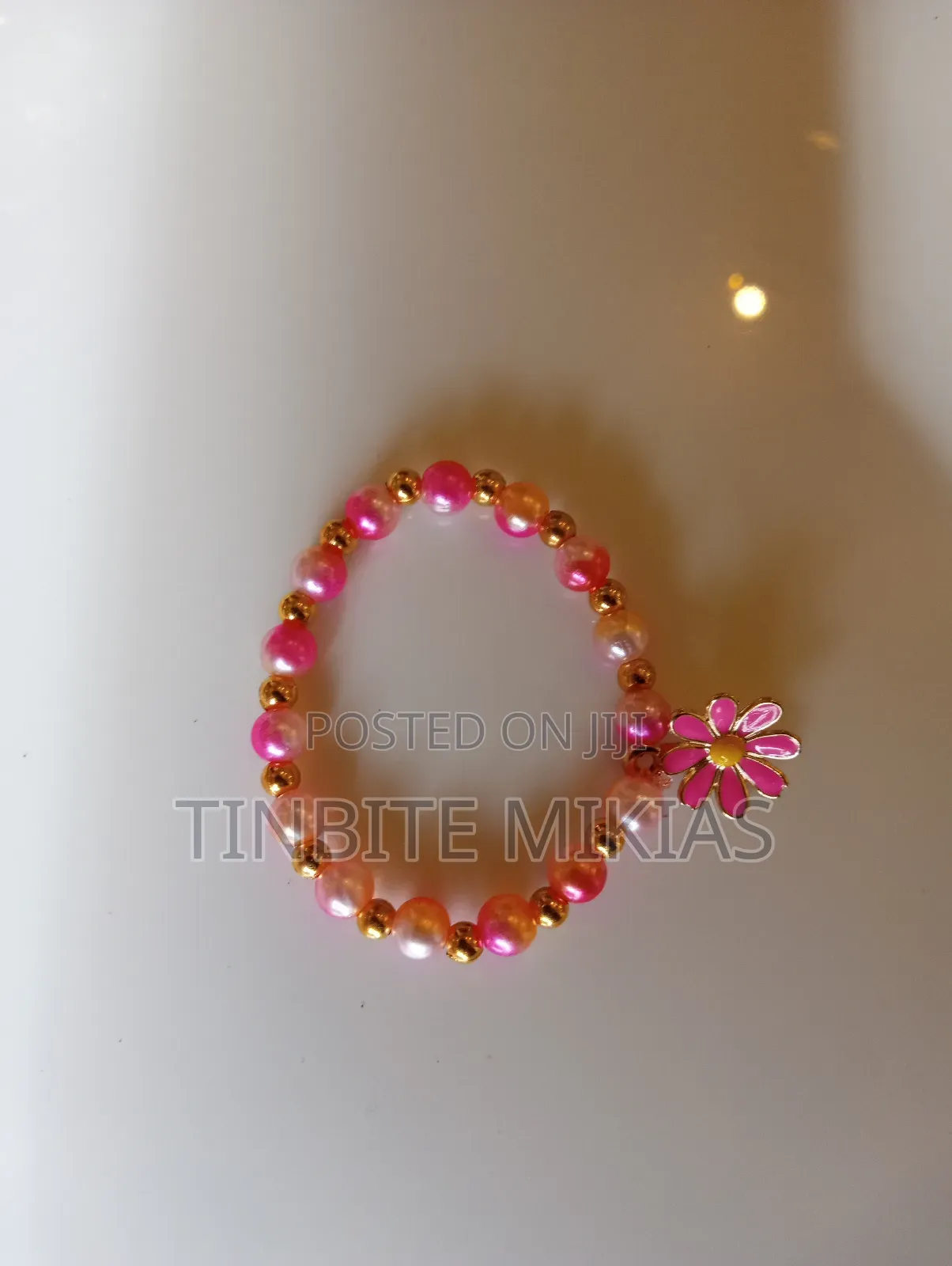 Elbitjewelry