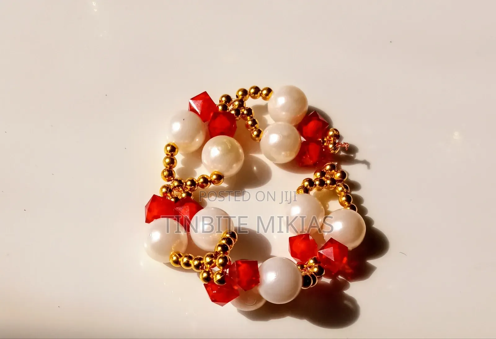 Elbitjewelry