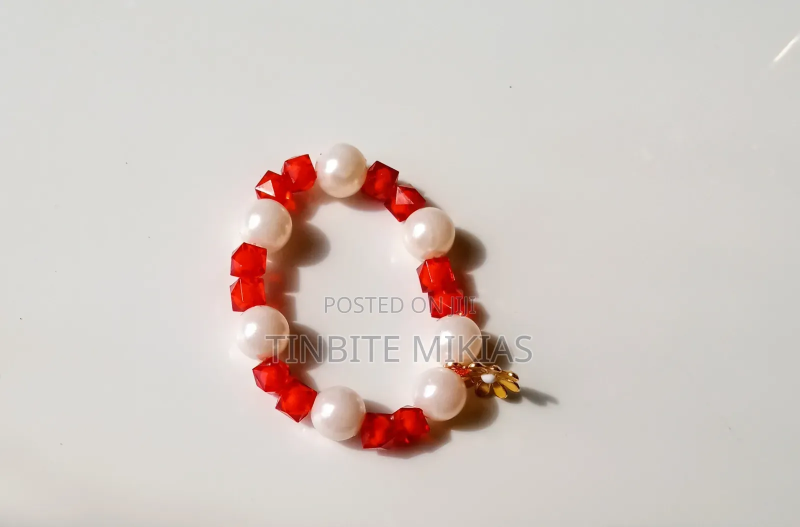 Elbitjewelry