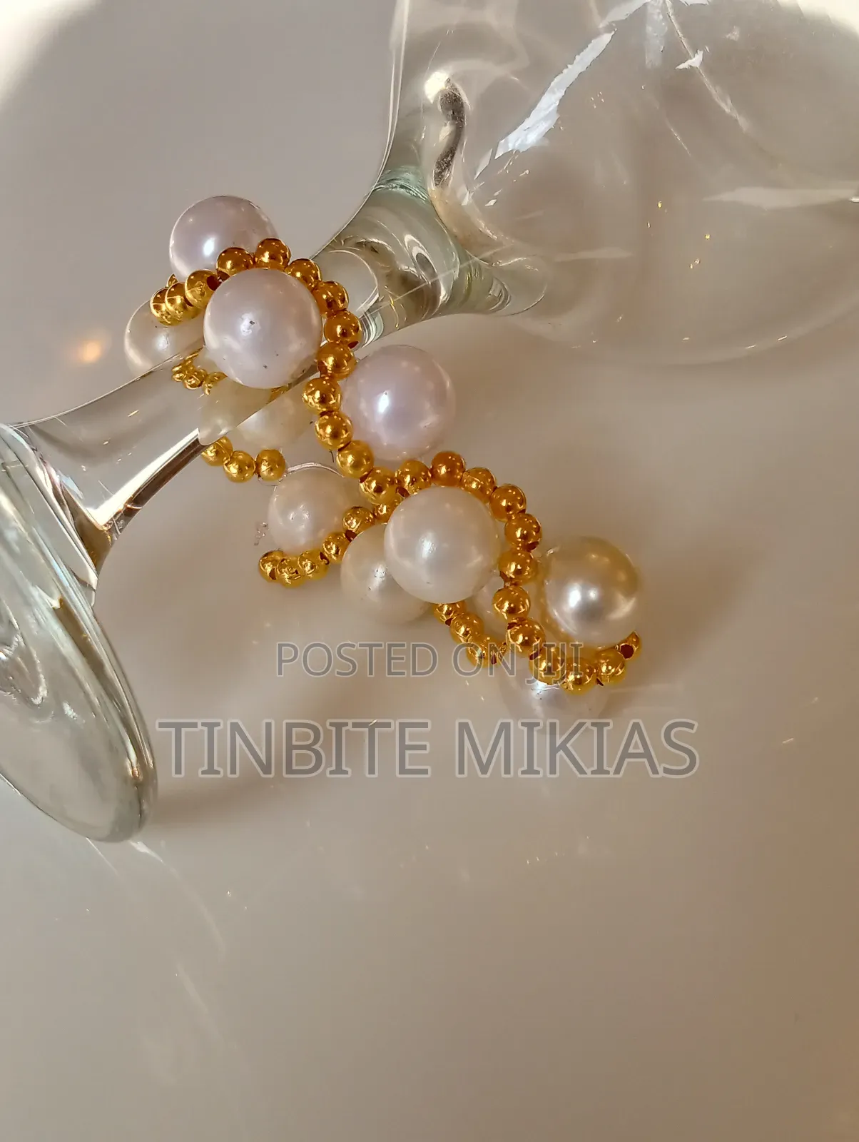 Elbitjewelry