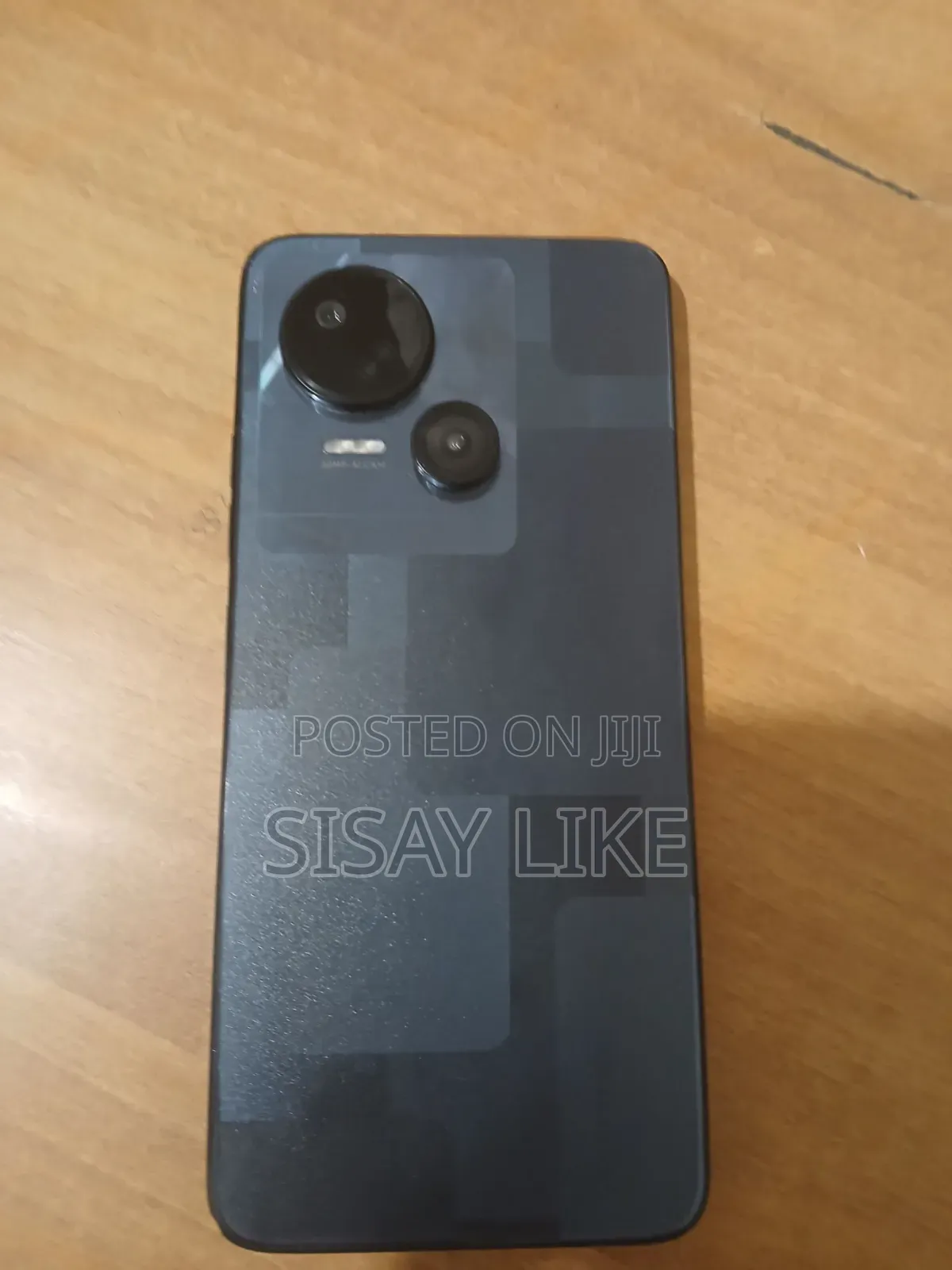 Tecno Spark 10 5G 256 GB Blue