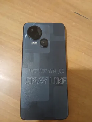 Tecno Spark 10 5G 256 GB Blue