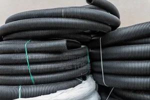 Conduits /Pipes