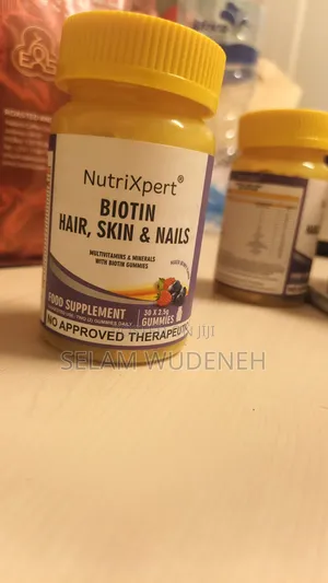 Nutrixpert
