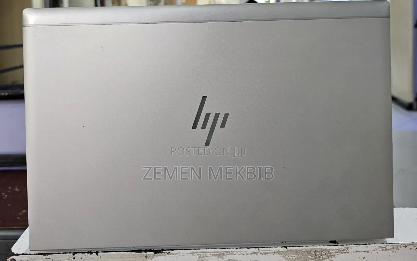 New Laptop HP 16GB Intel Core i7 SSD 512GB
