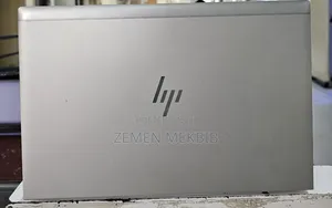 New Laptop HP 16GB Intel Core i7 SSD 512GB
