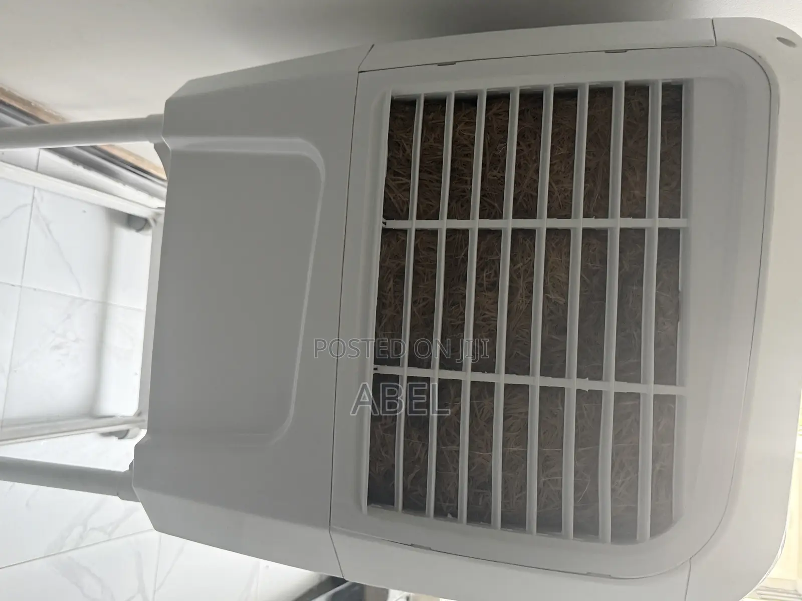 Air Conditioning