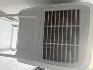 Air Conditioning