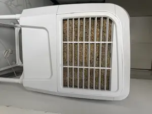 Air Conditioning