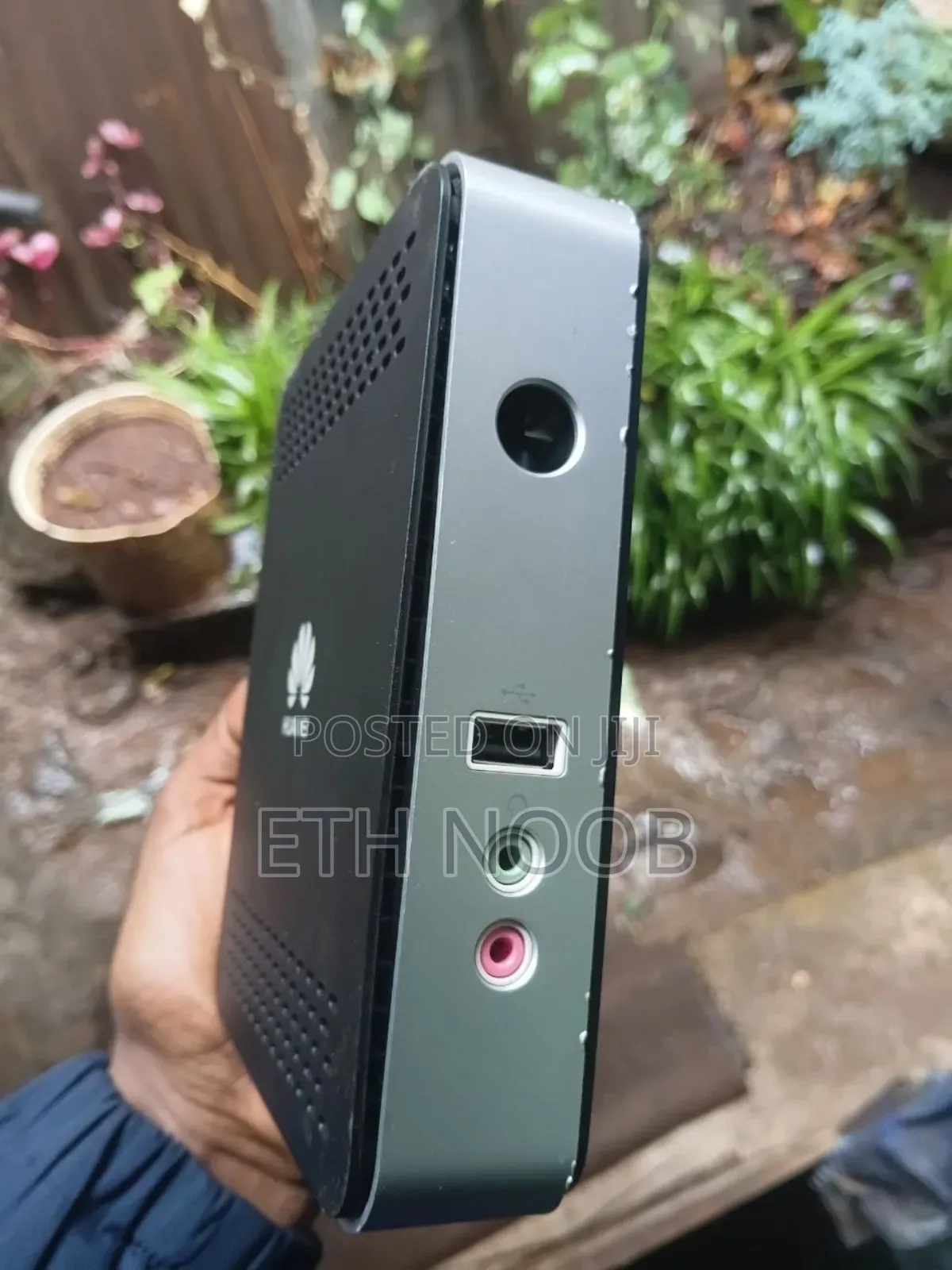 Desktop Computer 2GB Intel Core 2 Duo SSD 16 GB