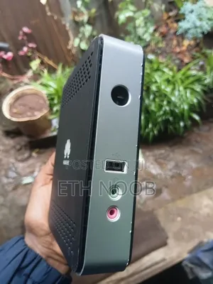 Desktop Computer 2GB Intel Core 2 Duo SSD 16 GB