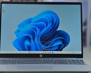 New Laptop HP Pavilion 15 16GB Intel Core 5 SSD 512GB