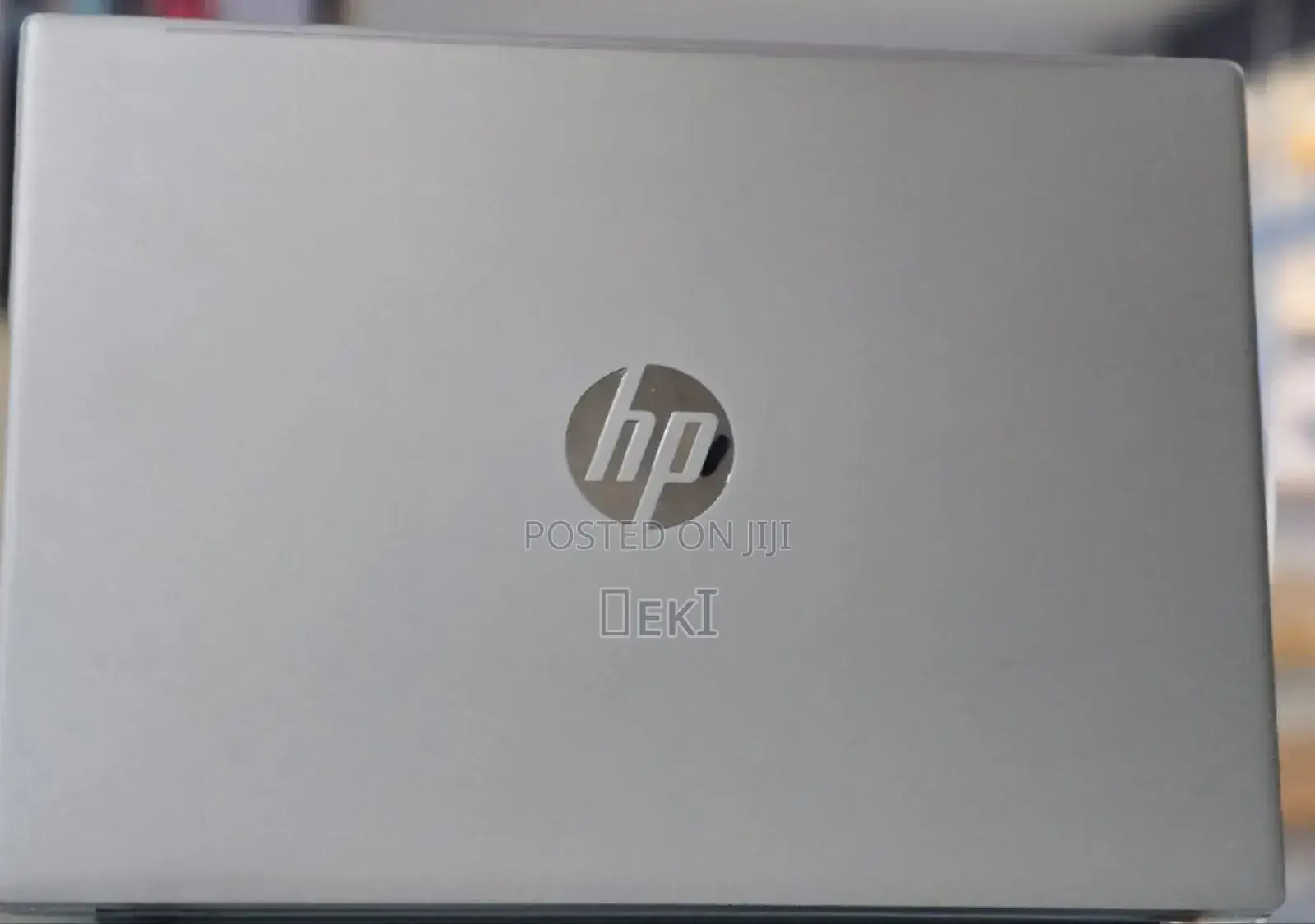 New Laptop HP Pavilion 15 16GB Intel Core 5 SSD 512GB