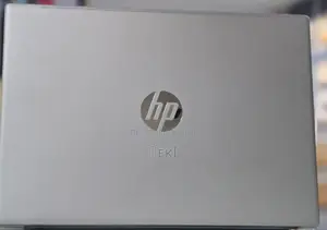New Laptop HP Pavilion 15 16GB Intel Core 5 SSD 512GB