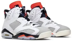 Air Jordan 6