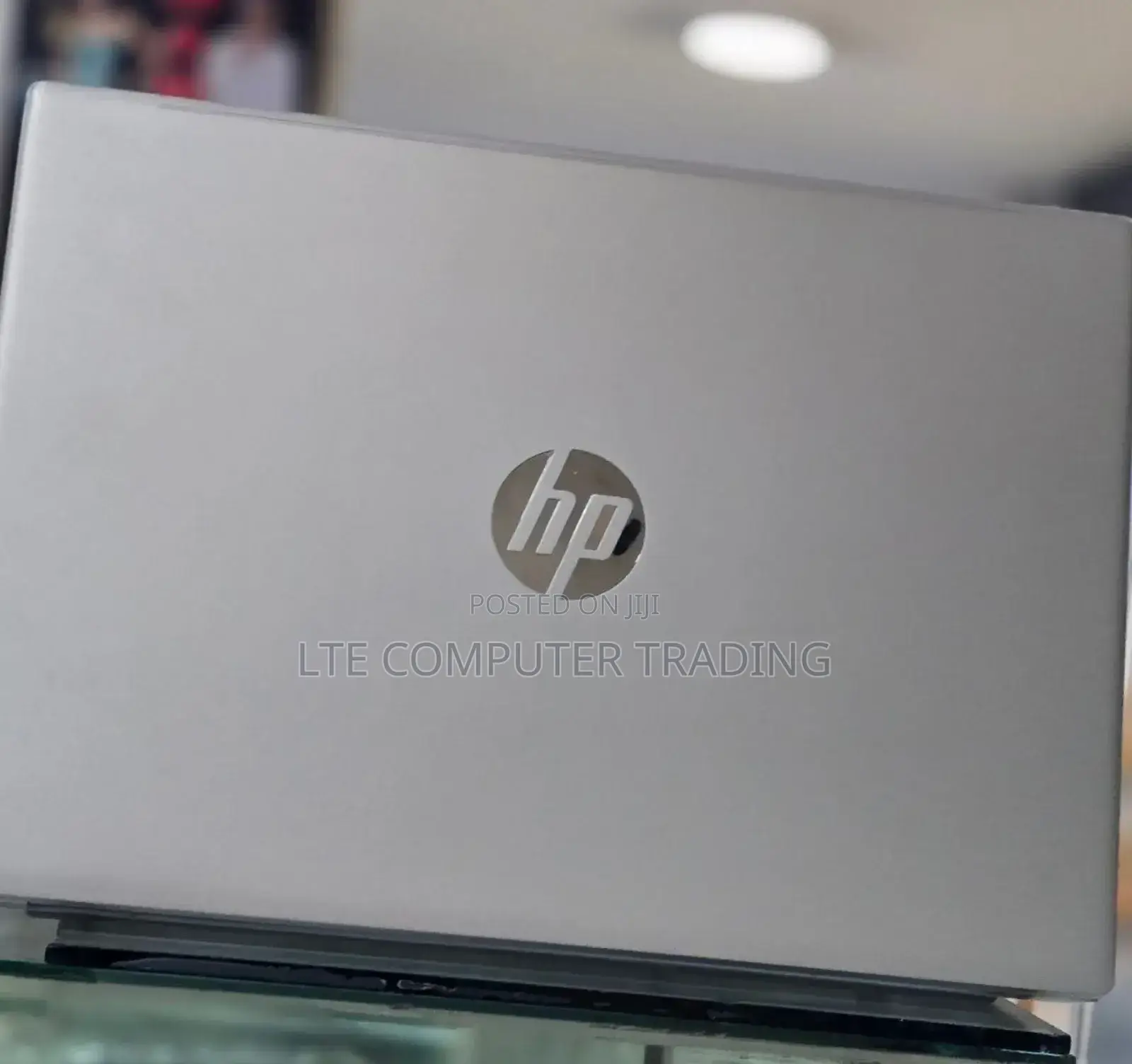 New Laptop HP Pavilion 15 16GB Intel Core 5 SSD 512GB