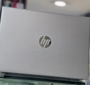 New Laptop HP Pavilion 15 16GB Intel Core 5 SSD 512GB