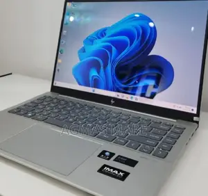New Laptop HP Pavilion 14 32GB Intel Core Ultra 7 SSD 1T