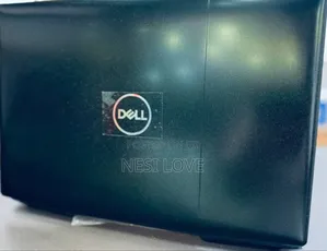 New Laptop Dell G5 16GB Intel Core i7 SSD 512GB