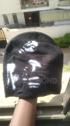 Beanie for Selll