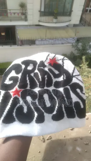 Beanie for Selll