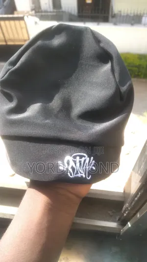 Beanie for Selll