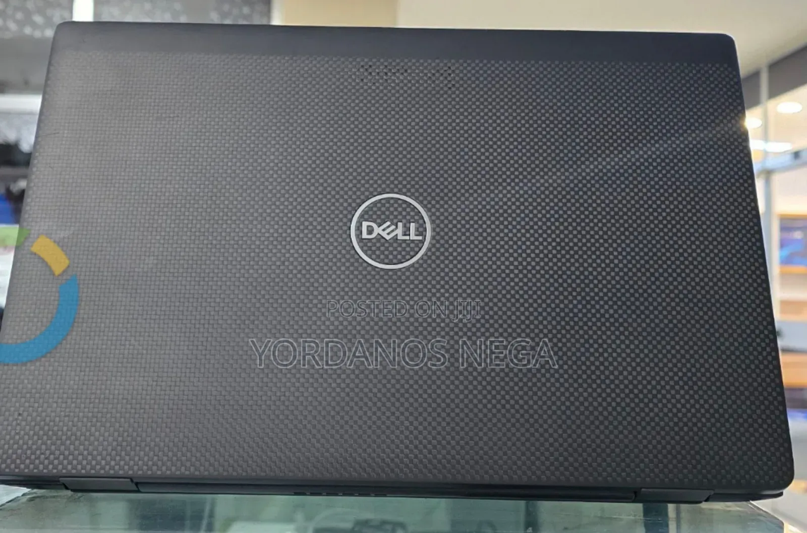 New Laptop Dell Latitude 14 16GB Intel Core i5 SSD 512GB