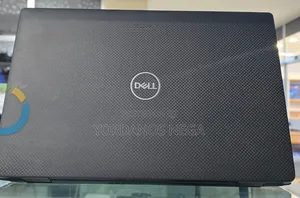 New Laptop Dell Latitude 14 16GB Intel Core i5 SSD 512GB