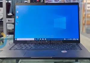 New Laptop Dell Latitude 14 16GB Intel Core i5 SSD 512GB