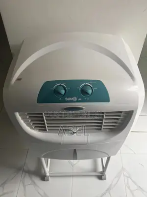Air Conditioning
