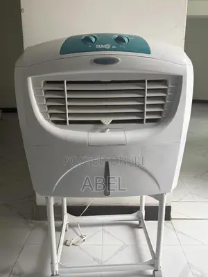 Air Conditioning