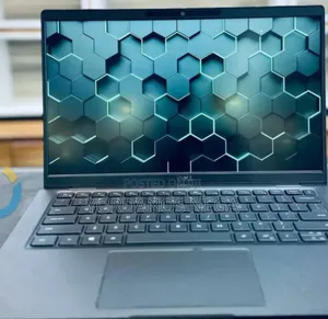 New Laptop Dell Latitude 7330 32GB Intel Core i7 SSD 512GB