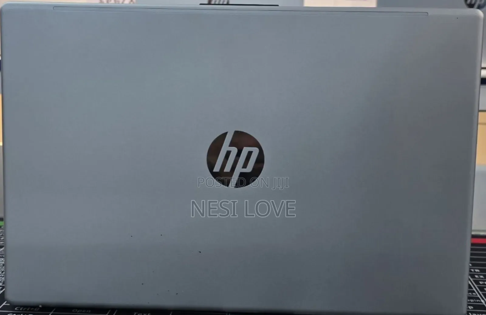 New Laptop HP Stream Notebook 16GB Intel Core Ultra 7 SSD 1T