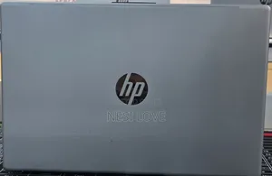 New Laptop HP Stream Notebook 16GB Intel Core Ultra 7 SSD 1T
