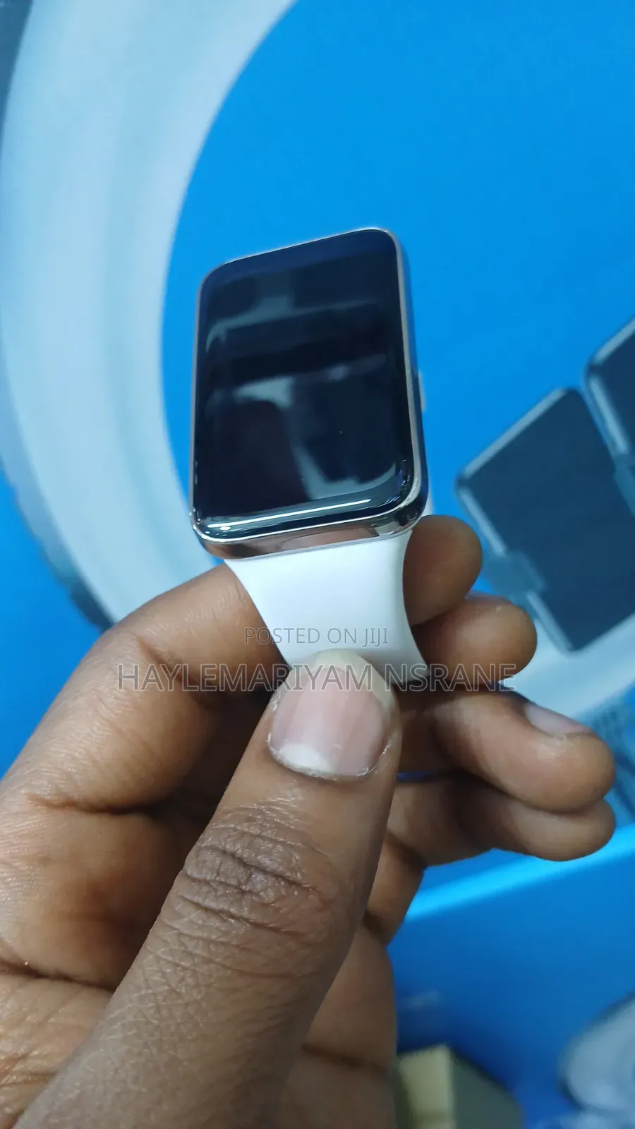 Xiaomi Smart Band 7pro