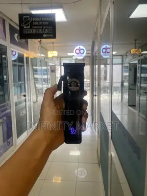 Kemei Tondos