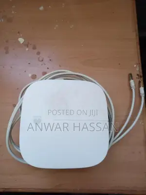 Huawei 5g Sim Router 3 Pro With Cat7 Antenna