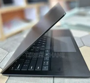 New Laptop Microsoft Surface Laptop 4 16GB Intel Core i7 SSD 512GB