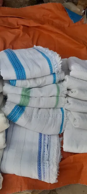 Cotton Cloth