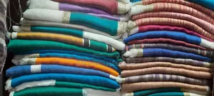 Cotton Cloth