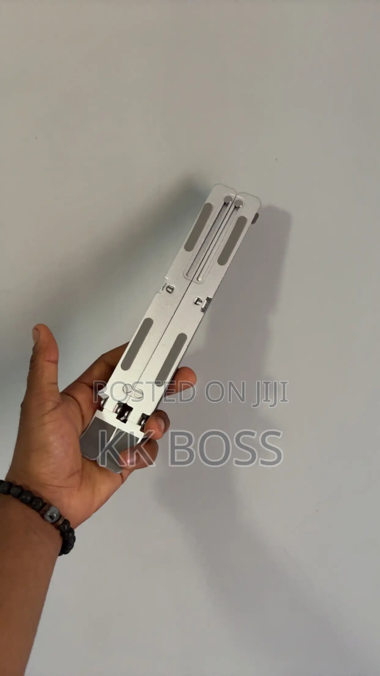 Laptop Stand