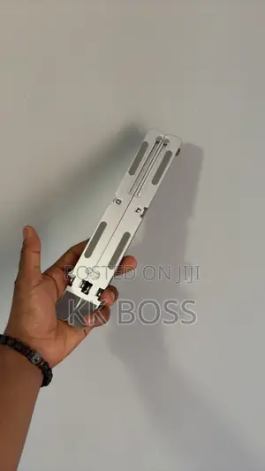 Laptop Stand