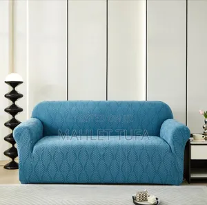 ከፋይ ሶፋ ልብስ( Sofa Cover)