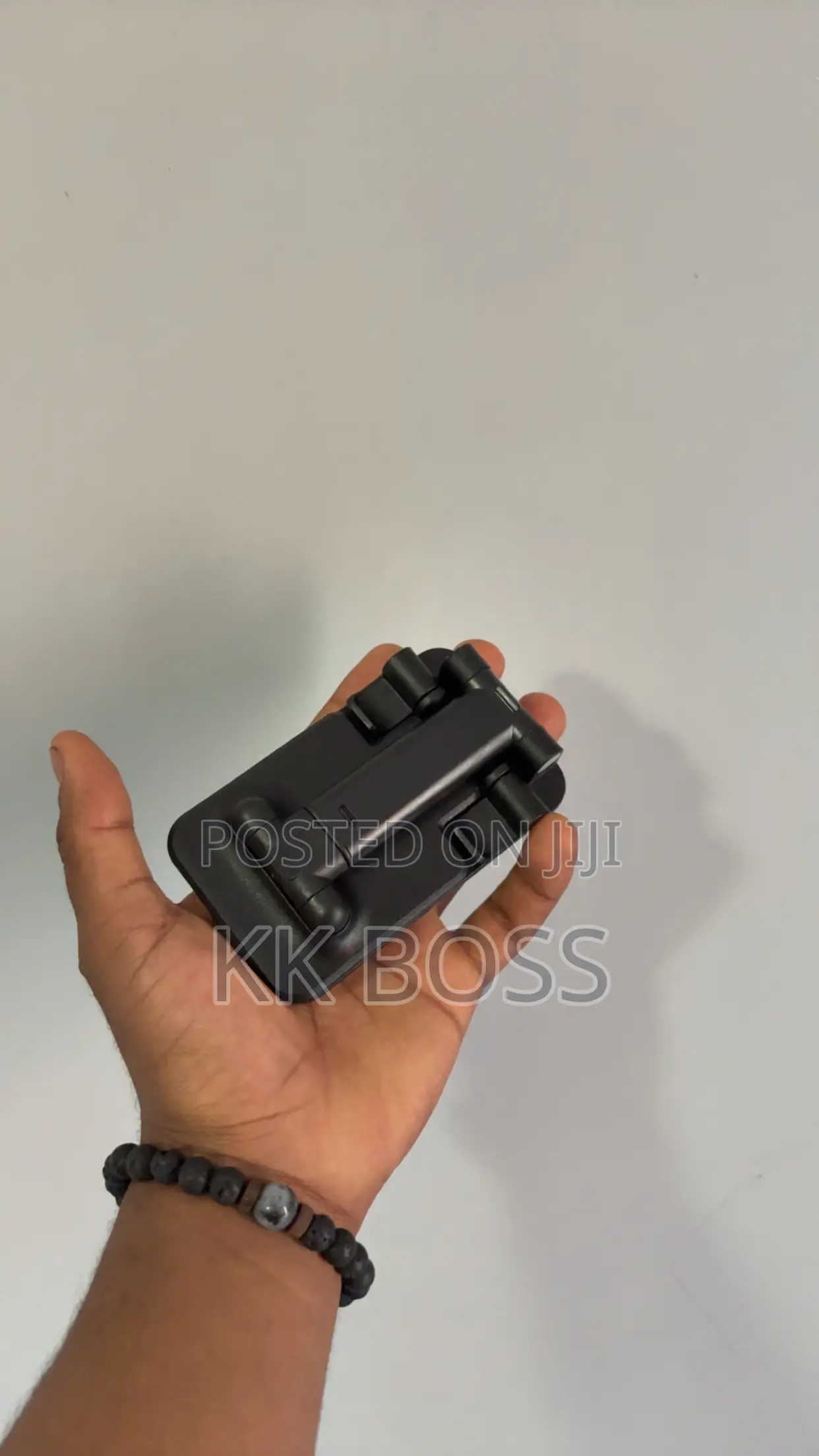 Phone Stand