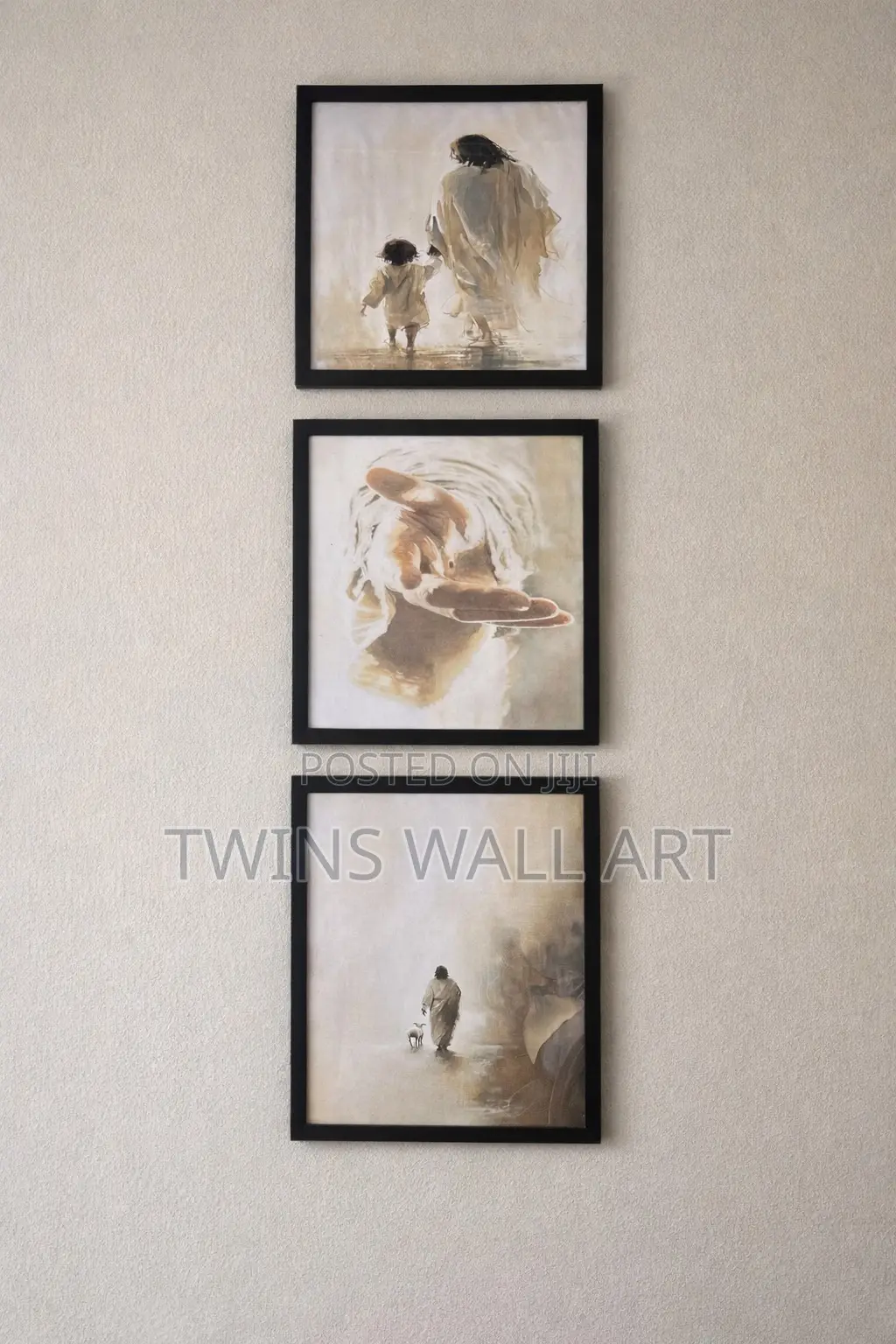 Wall Decorations