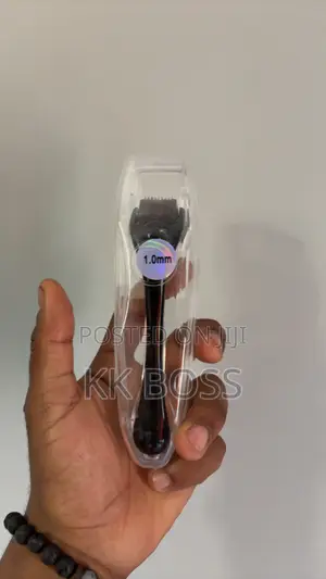 Derma Roller