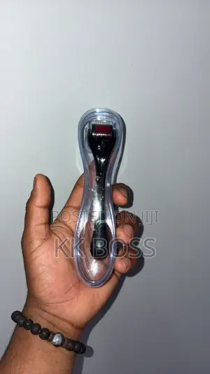 Derma Roller